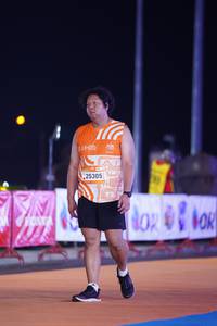 BIB: 
                            <button type="button" onclick="openModal(24550160)" class="btn btn-primary btn-sm float-right btn-popup" data-toggle="modal" data-target=".modal-high-quality">
                        <i class="fas fa-shopping-cart"></i> Add to Cart
                    </button>
                                            <button type="button" onclick="isThisMe(24550160, true)" class="btn btn-success btn-sm float-right btn-popup btn-isme hidden" data-toggle="tooltip" data-placement="bottom" title="นี่คือรูปของคุณใช่ไหม คลิกที่นี่เพื่อเอาเข้าอัลบั้ม">
                        <i class="fas fa-plus"></i> Add to album
                    </button>
                    <button type="button" onclick="isThisMe(24550160, false)" class="btn btn-warning btn-sm float-right btn-popup btn-isnotme hidden">
                        <i class="fas fa-ban"></i> Remove from album
                    </button>